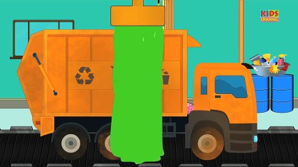 Tv cartoons movies 2019 Army Vehicles   Car Videos For Kids   Military Cartoons part 1 2 part 2/2