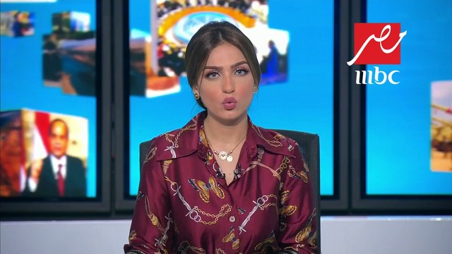 #حديث_المساء | رئيس الوزراء يفتتح أسبوع القاهرة للمياه بحضور 70 دولة