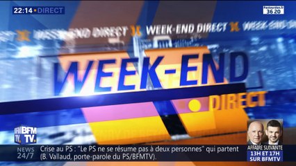 Thierry Henry de retour à Monaco