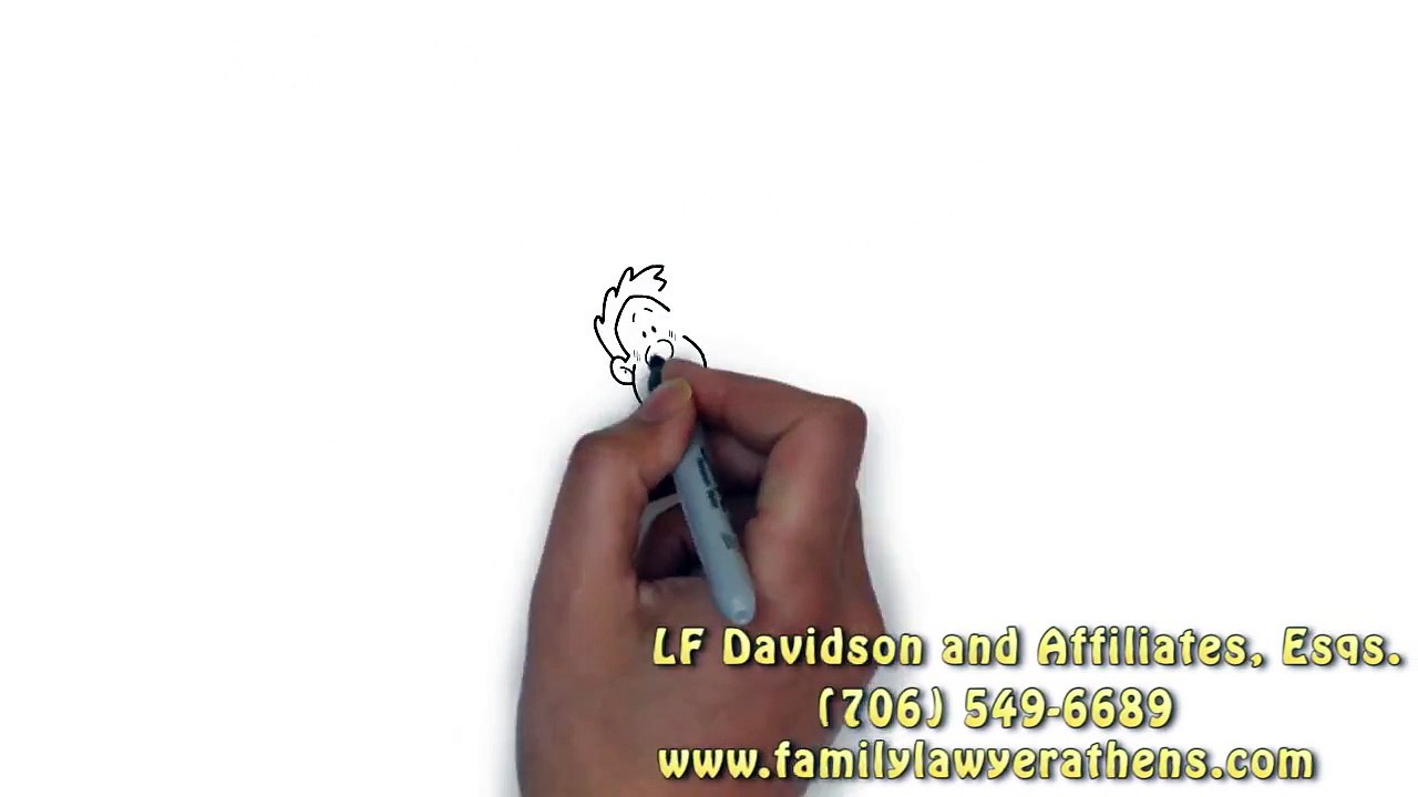 LF Davidson and Affiliates, Esqs