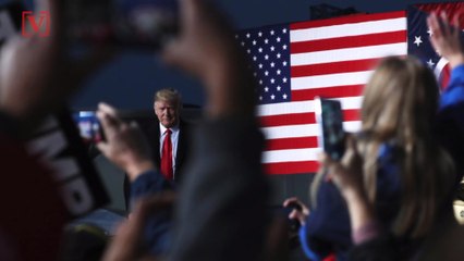 Poll: Voters are More Likely to Vote in This Year’s Midterm Elections