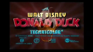 Tv cartoons movies 2019 Best Mickey Mouse Cartoons for Kids with Pluto, Minnie Mouse, Donald Duck, Chip and Dale #34 part 1 2 part 2/2