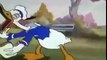 Tv cartoons movies 2019 Best Mickey Mouse Cartoons for Kids with Pluto, Minnie Mouse, Donald Duck, Chip and Dale #30 part 1 2 part 2/2
