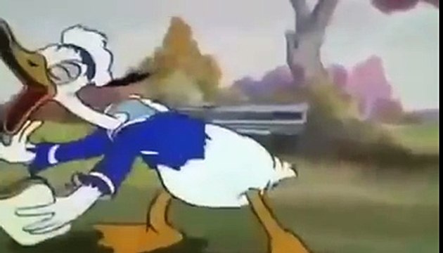 Tv cartoons movies 2019 Best Mickey Mouse Cartoons for Kids with Pluto, Minnie Mouse, Donald Duck, Chip and Dale #30 part 1 2 part 2/2