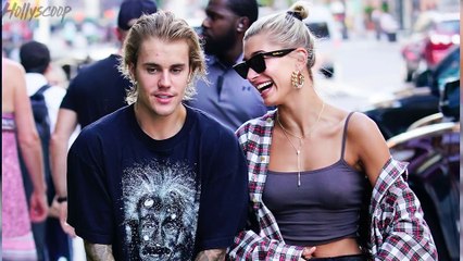 7 Most ICONIC Justin Bieber & Selena Gomez Moments