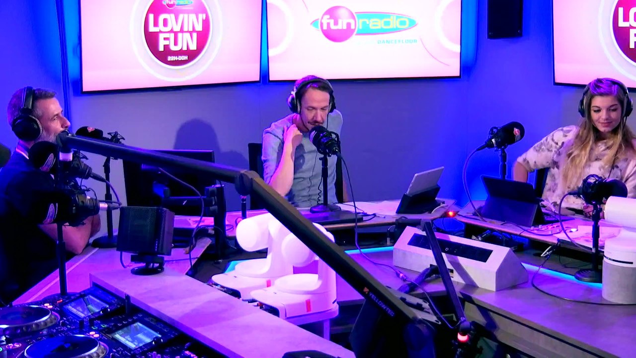 "Puis-je donner la gastro à ma copine via une fellation ?"