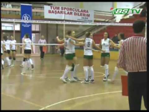 Filenin Timsahları Kaldığı Yerden Devam Ediyor (15.03.2012)