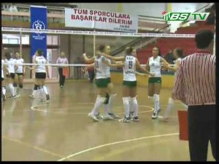 Filenin Timsahları Kaldığı Yerden Devam Ediyor (15.03.2012)