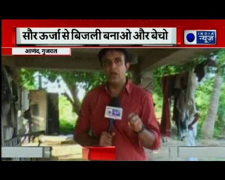 भारत एक नई खोज: Story of an ordinary Farmers | साधारण किसान की असाधारण कहानी