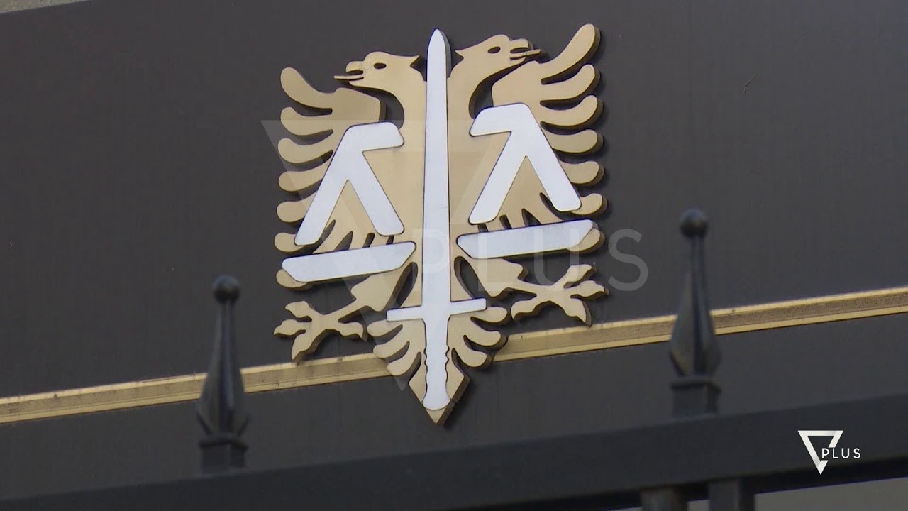 ONM thirrje prokurorëve: Aplikoni në KLP - News, Lajme - Vizion Plus