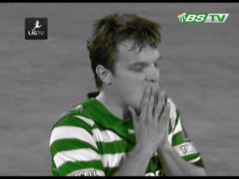 Nice 100 Maçlara... (13.02.2012)