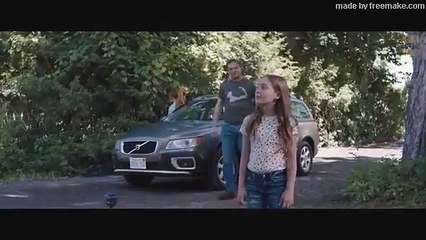 PET SEMATARY Trailer (2019)