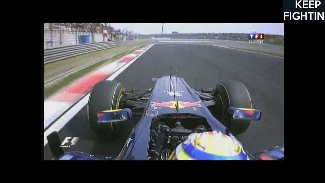 03 gp chine 2011 p1