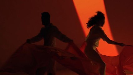 Teqball will be an Olympic sport - Pires