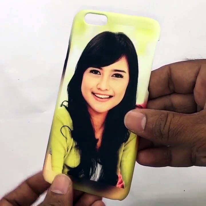 Dailyorders - Print Photo On Phone Case , T-Shirt App Download