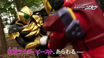 人気のビデオの動画 Dailymotion