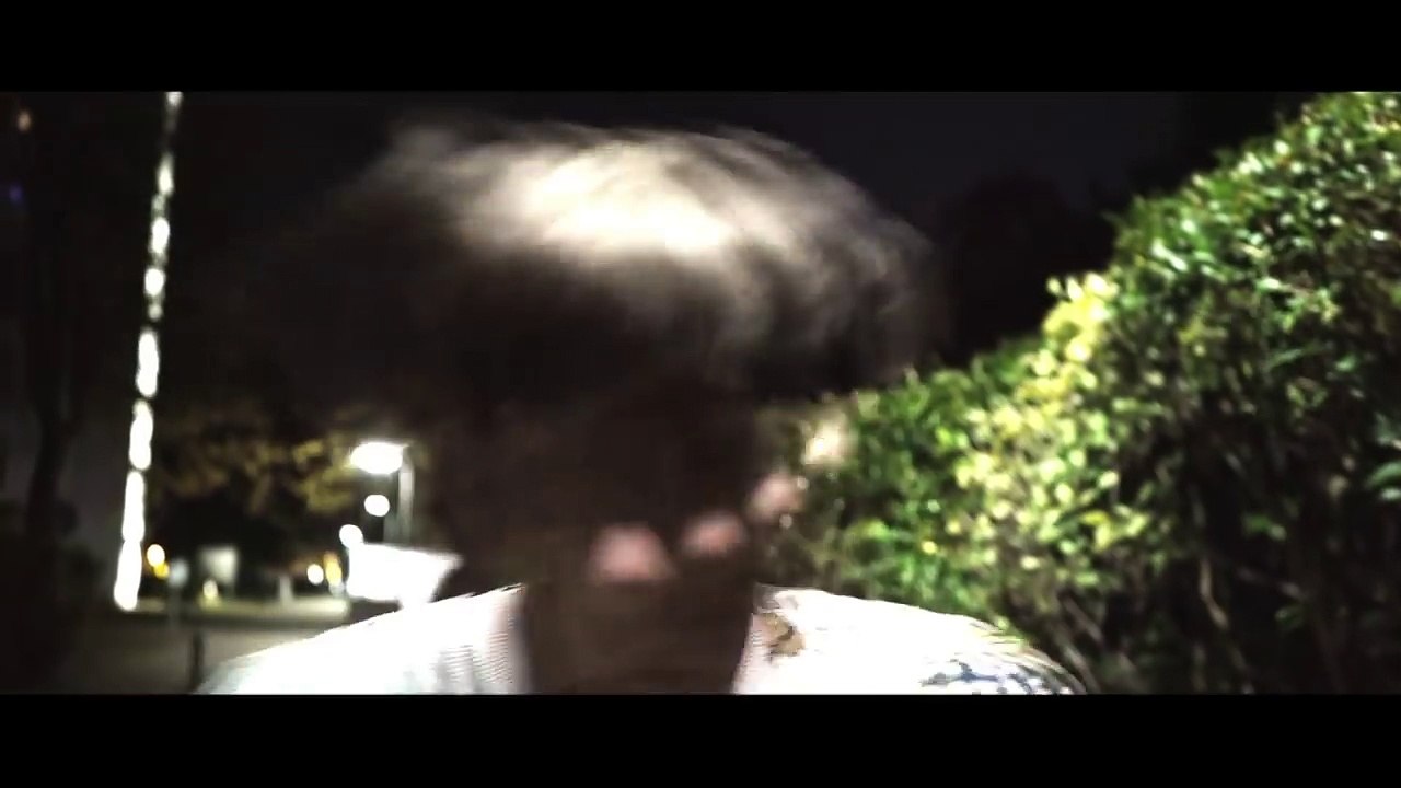 Ausbildung zum Teufel | PlanetKanax Talha!