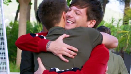 X Factor UK 15 - Ep. 13 - The X Factor S15E13  - XF15 (HD) || 13.10.2018