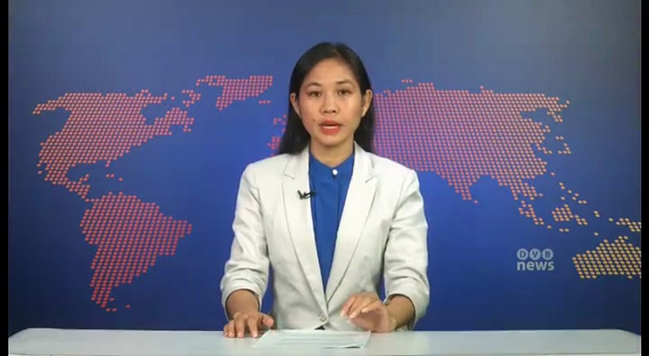 စက္ရုပ္လုပ္သားရဲ႔ လုပ္ငန္းခြင္ စြမ္းရည္ကုိ ျပသဂ်ပန္ အဆင့္ျမင့္စက္မႈသိပၸံနဲ႔ နည္းပညာဆိုင္ရာ အမ်ိဳးသားအဆင့္ အဖြဲ႔အစည္း (AIST) မွာ ဖန္တီးတည္ေဆာက္ထားတဲ့ HRP- 5 p
