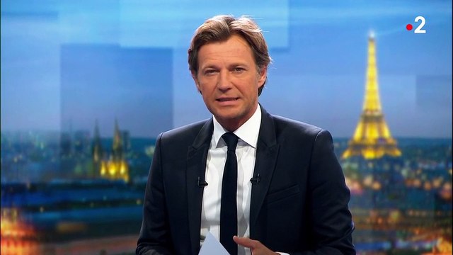 Ile-de-France : des guerres de bandes de plus en plus dangereuses