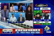 Special Transmission On Capital Tv – 14th October 2018 (Part 2)