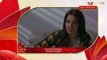 Pakistani Drama - Ishq Na Kariyo Koi - Episode 2 Promo - Express TV Dramas - Rabab Hashim, Noor