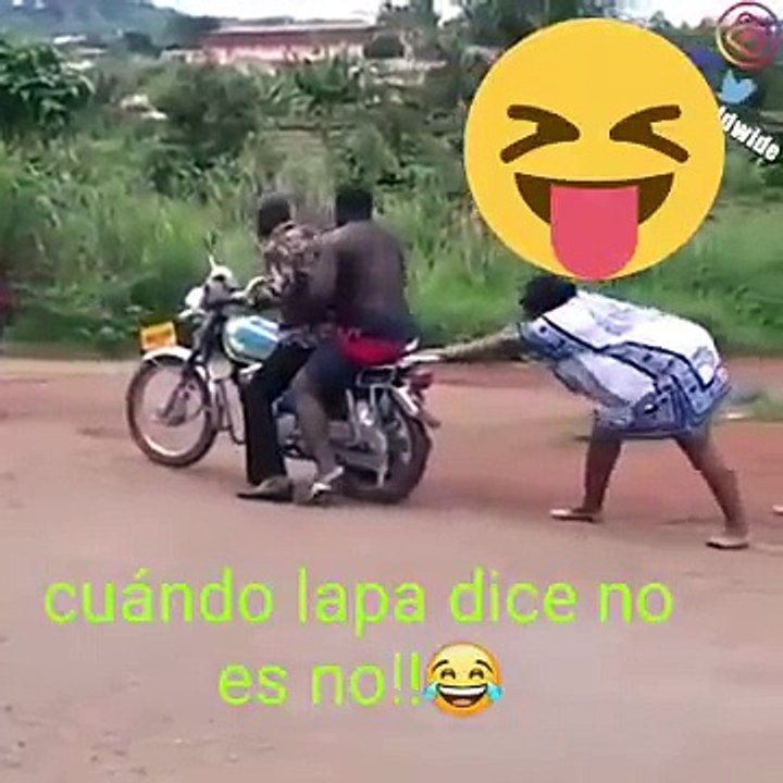 Cuando es celosa tu mujer