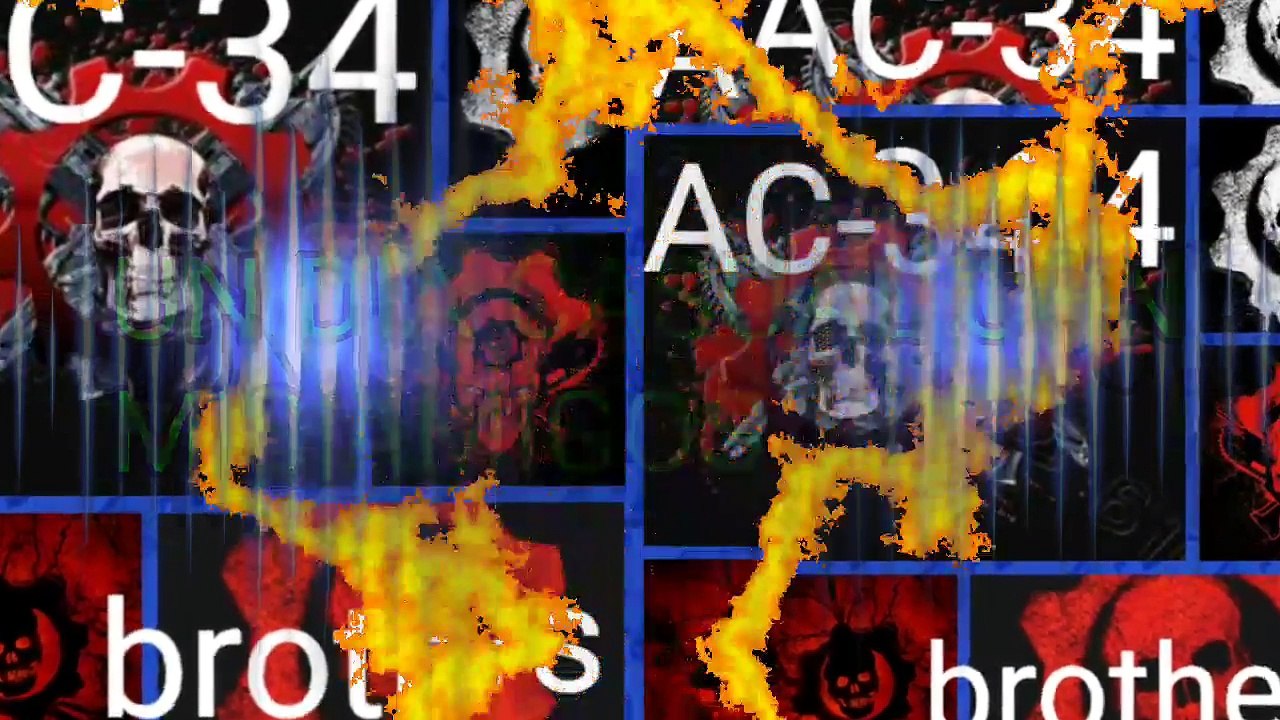 Un día casual con mis amigos