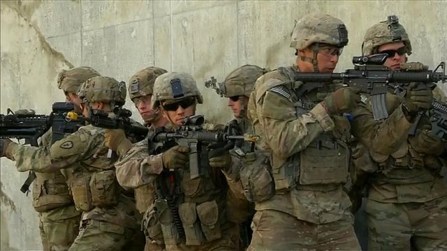 Лишний вес — угроза нацбезопасности