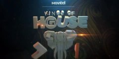 Compra o teu bilhete para o *Movitel Kings of House* a 1200MT nas lojas Movitel e recebe uma recarga de 100MT. Preço promocional. Tickets limitados!#Movitel