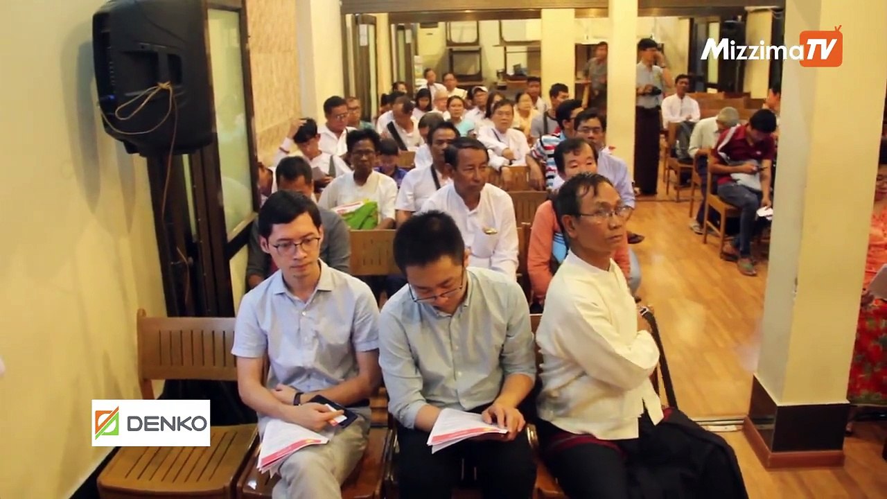NLD အစိုးရလက္ထက္ အုပ္ခ်ဳပ္ေရး ၂ ရပ္ျဖစ္ေနဟု လူ႔ေဘာင္သစ္ပါတီရဲ႕ ထုတ္ျပန္ခ်က္မွာ ပါရွိ================NLD အစိုးရလက္ထက္တြင္ လြတ္လပ္ခြင္႔၊ ဒီမိုကေရစီႏွင္႔ လူ႕အခြင