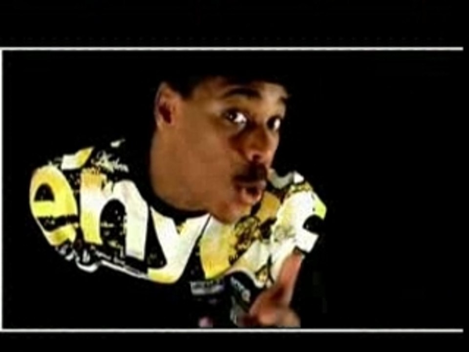 BigJay-Fo_pwomotE-Clip-(mixey.fr.nf)