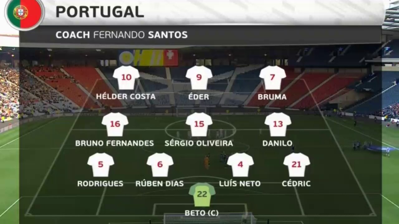 3278237848723848923P