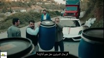 مسلسل #الحفرة الحلقة 38 إعلان 3 الحلقة 5  ج2  مترجم  çukur#