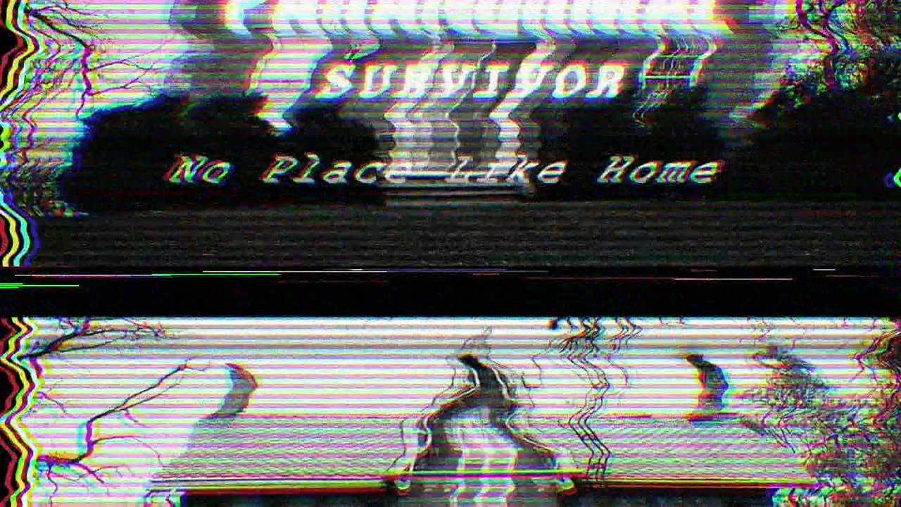 Paranormal Survivor S04E01 No Place Like Home