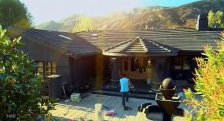 Marrying The Game S03 - Ep01 After the Fallout HD Watch