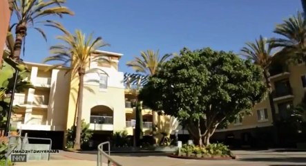 Marrying The Game S03 - Ep04 When I Grow Up HD Watch