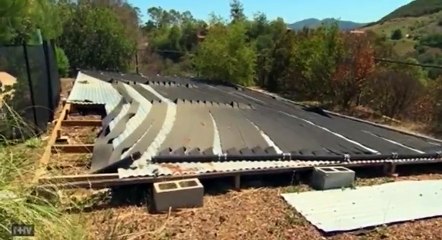 Marrying The Game S03 - Ep05 Booking It HD Watch