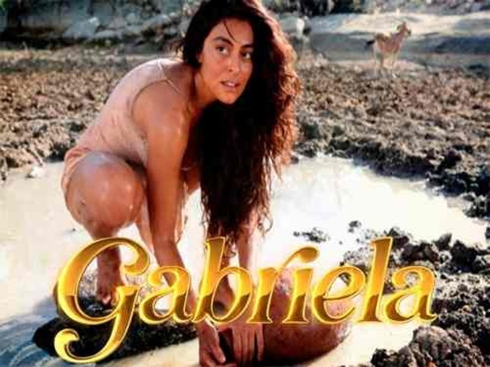 G cap50