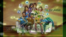 10 euro paykasa - www.idealpaykasa.com
