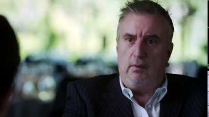 The Gift (UK) S01 - Ep02  2 - Part 01 HD Watch