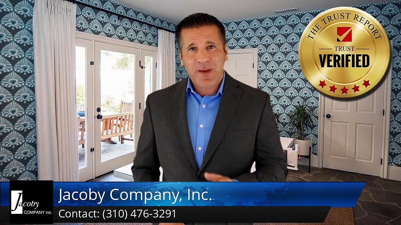 Santa Monica Custom Drapery Custom Shutters and Roller Shades near Santa Monica