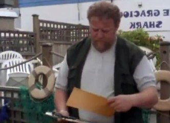 So Weird S02 - Ep06 Mutiny HD Watch