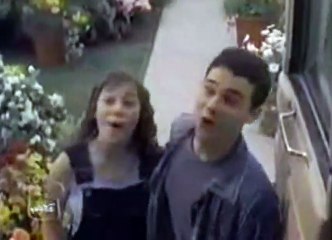 So Weird S02 - Ep07 Boo HD Watch