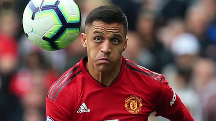 Is Jadon Sancho The Best Young Prospect In Europe?! | #SundayVibes