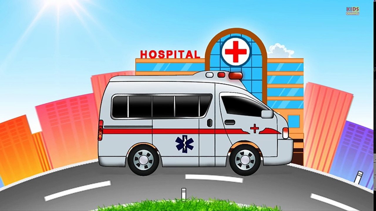 Tv cartoons movies 2019 lorry truck videos for kids log truck