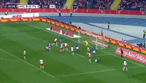 Cristiano Biraghi Goal HD - Poland	0-1	Italy 14.10.2018