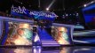 American Idol S10 - Ep36 3 Finalists Compete - Part 01 HD Watch