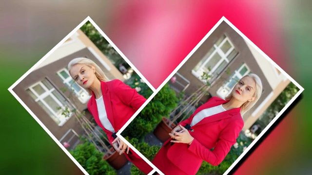 Школа недетские игры 33 серия - анонс и дата выхода