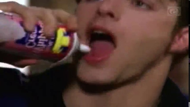 Young Americans S01 - Ep02 Our Town (a.k.a. Some Good Times) HD Watch